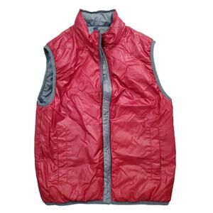 Crewcuts Reversible Down Puffer Vest (10)
